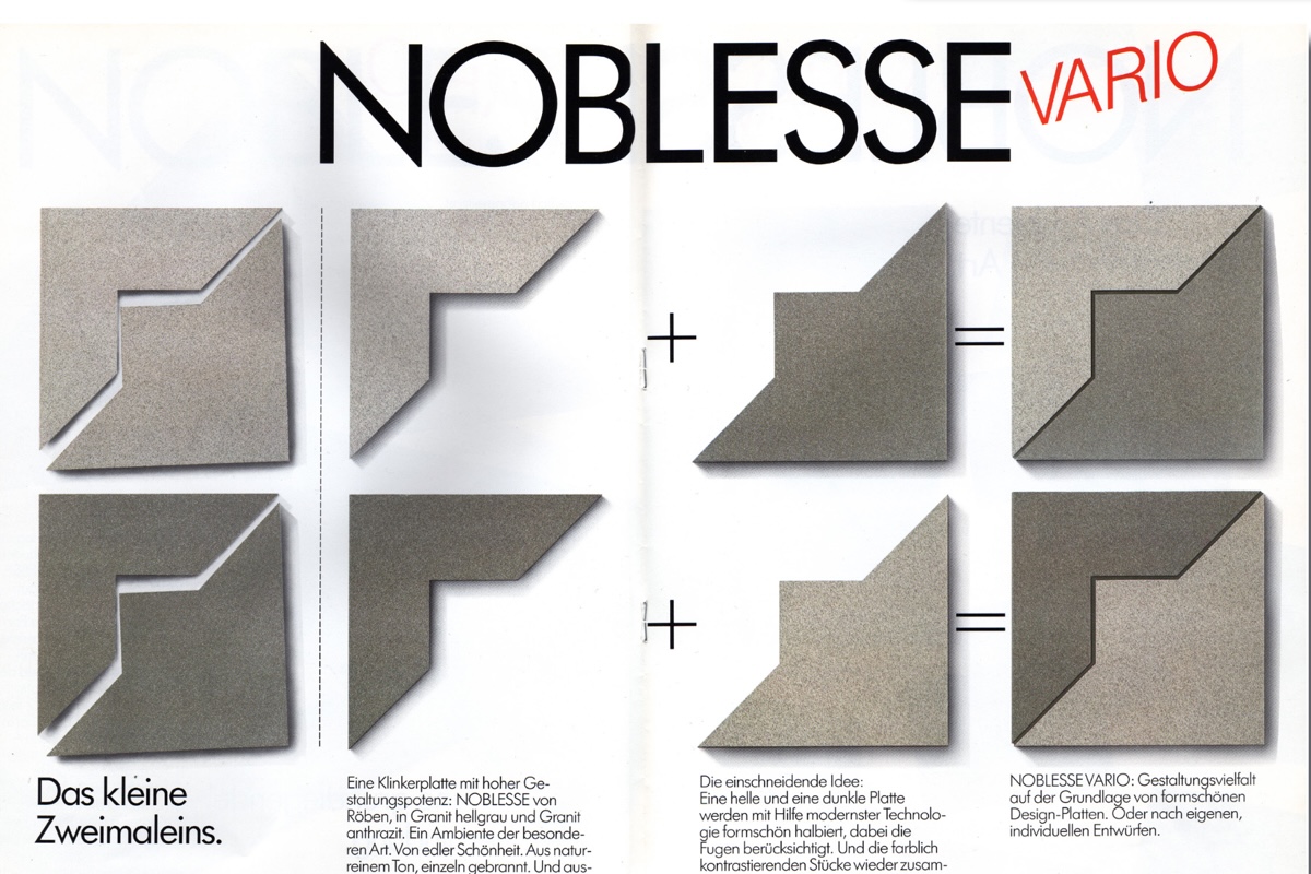 Bildplatzhalter 004.jpg für Röbben AG