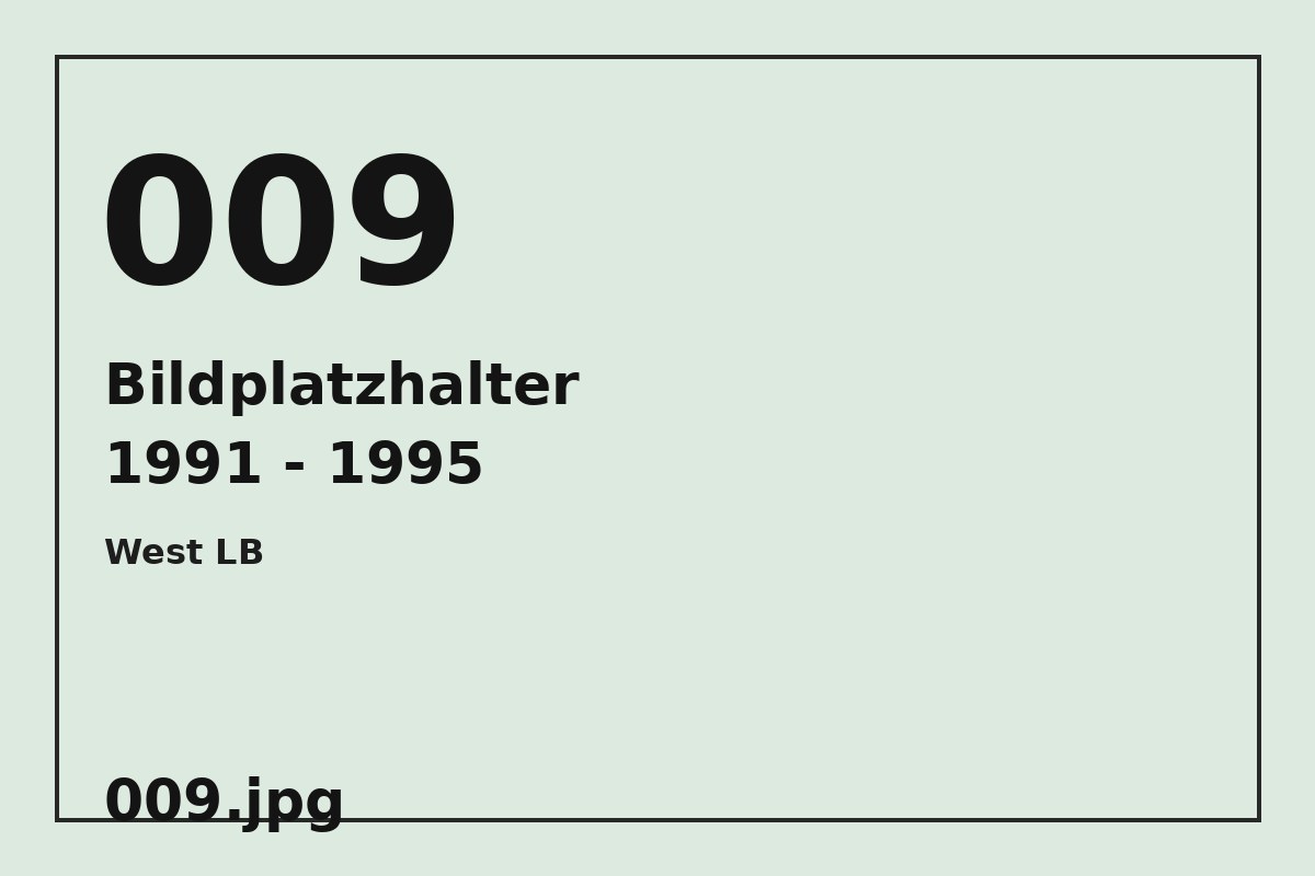 Bildplatzhalter 009.jpg für West LB