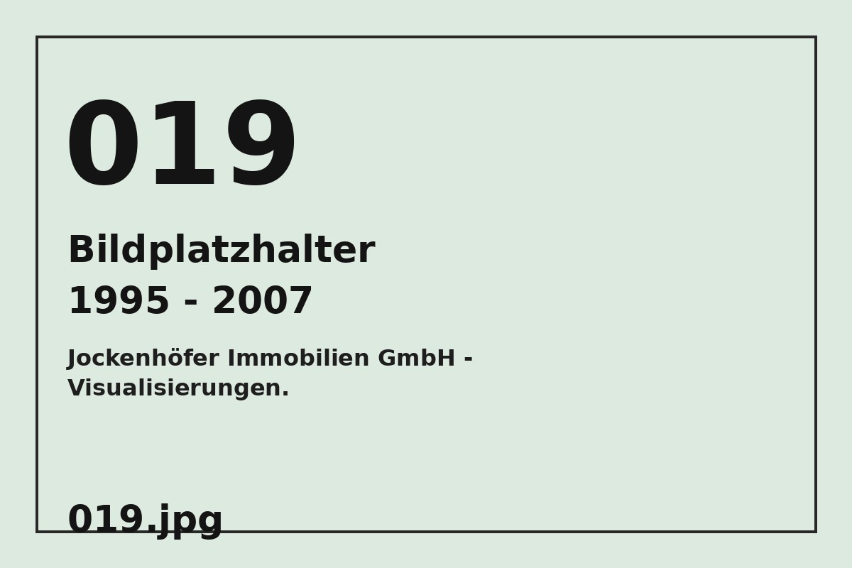 Bildplatzhalter 019.jpg für Jockenhöfer Immobilien GmbH - Visualisierungen.
