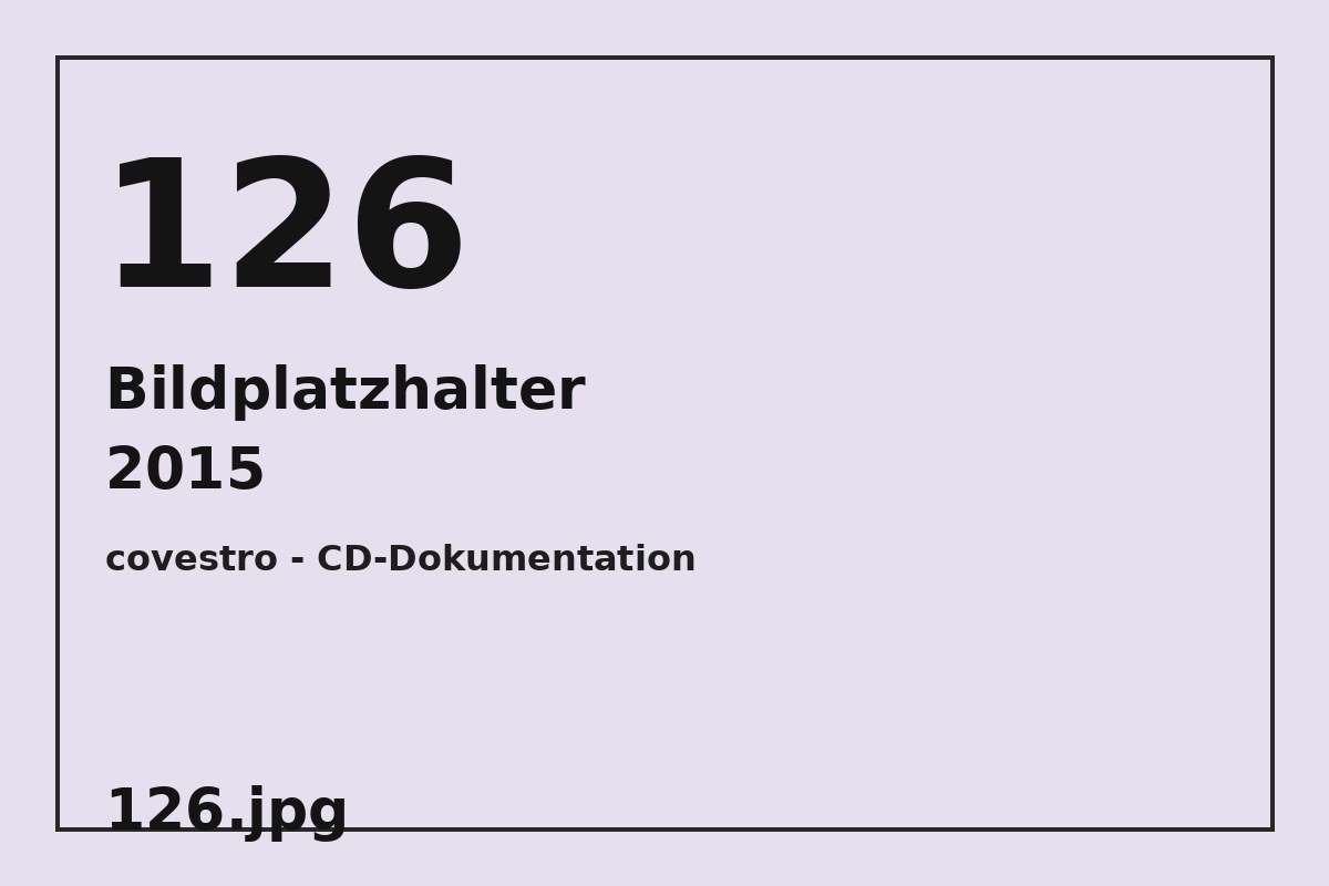 Bildplatzhalter 126.jpg für covestro - CD-Dokumentation
