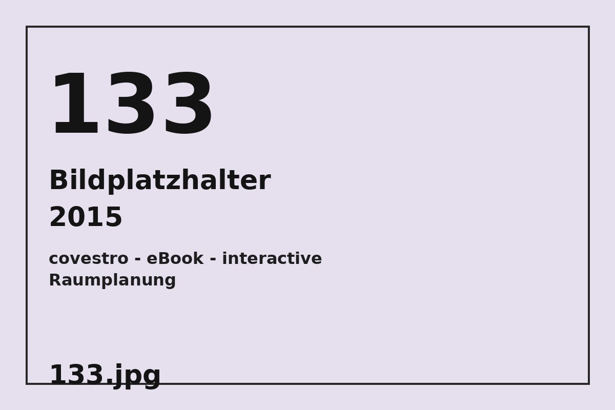 Bildplatzhalter 133.jpg für covestro - eBook - interactive Raumplanung