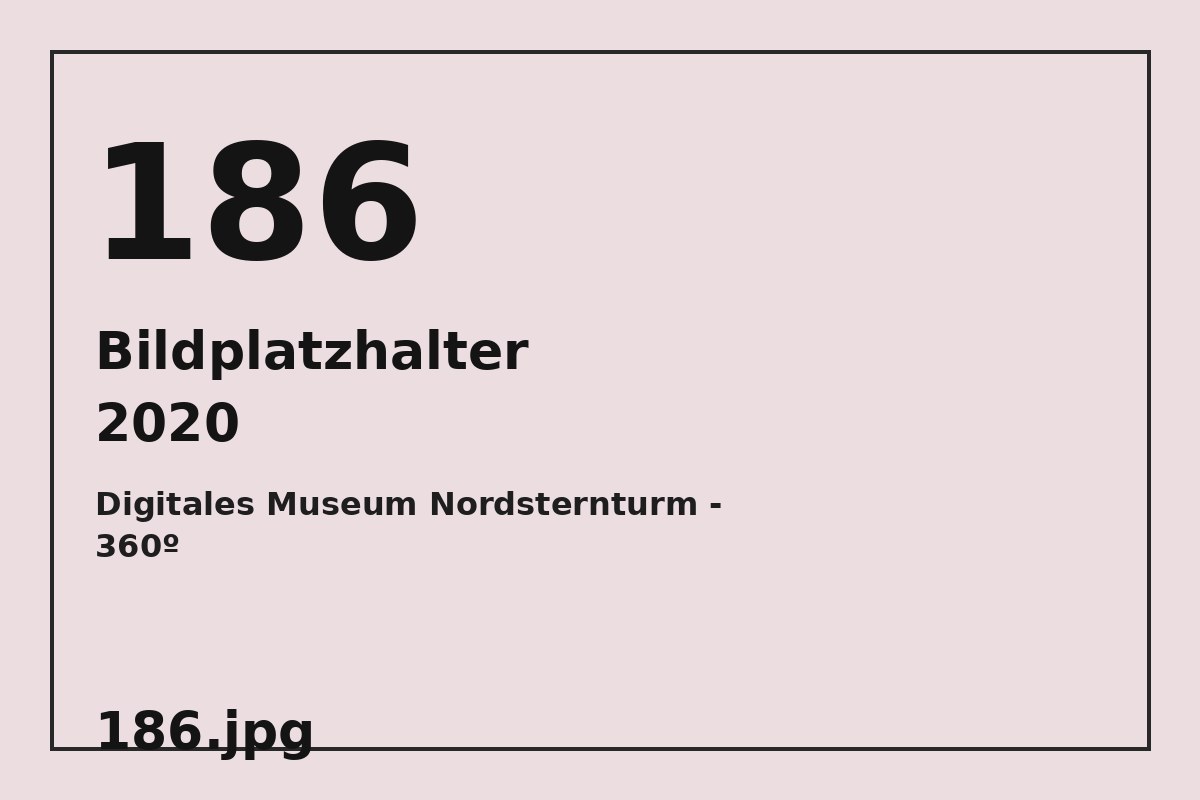 Bildplatzhalter 186.jpg für Digitales Museum Nordsternturm - 360º